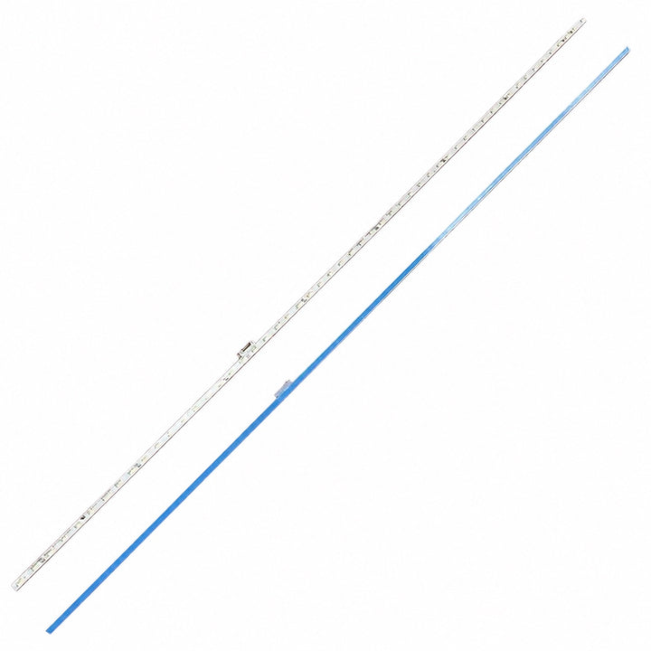 Sony KD-55X8500G complete two-strip LED TV backlight set