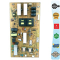 Sony KD-55X9004A Power Supply Board – Sony 55 Inch LED TV SMPS Replacement - Great Bharat Electronics