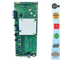 Sony KD43X8000G Motherboard – Sony 43 Inch LED TV Main Board Replacement - Great Bharat Electronics