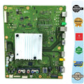Sony KD55X7000D Motherboard – Sony 55 Inch LED TV Main Board Replacement - Great Bharat Electronics