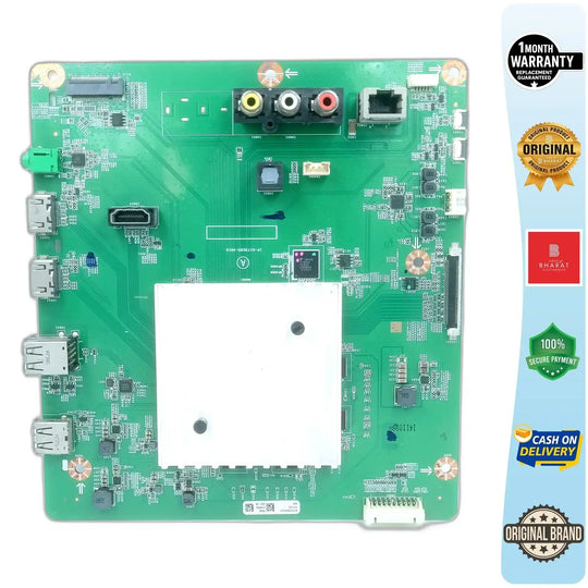 Sony KD60X6700E Motherboard – Sony 60 Inch LED TV Main Board Replacement - Great Bharat Electronics