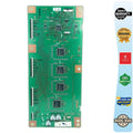 Sony KD65X9500G PCB (LED Driver Board) – For Sony 65 Inch LED TV - Great Bharat Electronics