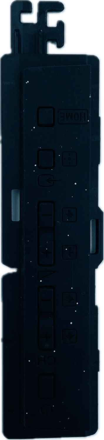 Sony LCD TV IR Sensor – Model 32BX320 - Great Bharat Electronics