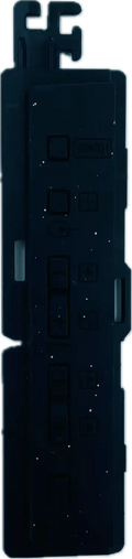 Sony LCD TV IR Sensor – Model 32BX320 - Great Bharat Electronics