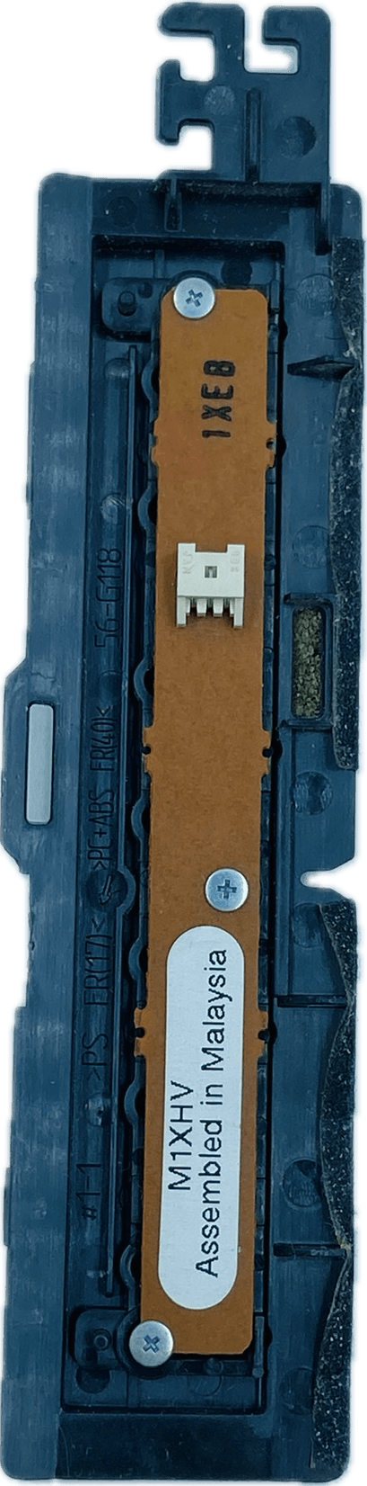 Sony LCD TV IR Sensor – Model 32CX520 - Great Bharat Electronics