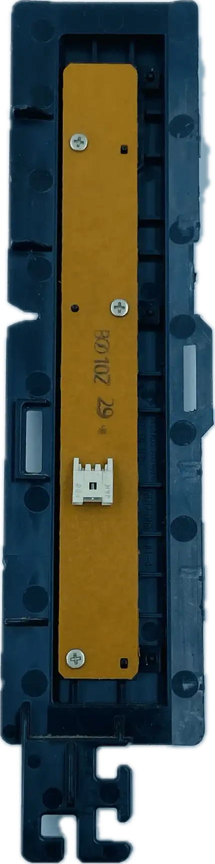 Sony LCD TV IR Sensor – Model 40BX420 - Great Bharat Electronics