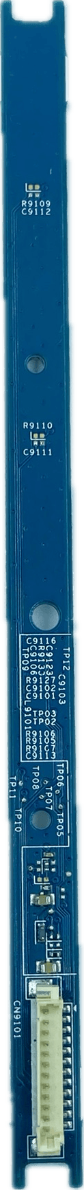 Sony LCD TV IR Sensor – Model 40BX420 - Great Bharat Electronics