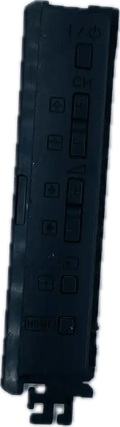 Sony LCD TV IR Sensor – Model 40BX450 - Great Bharat Electronics