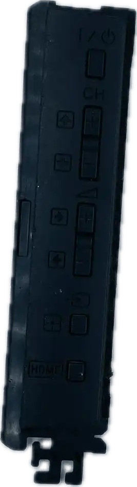 Sony LCD TV IR Sensor – Model 40BX450 - Great Bharat Electronics