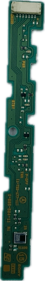 Sony LCD TV IR Sensor – Model 40BX450 - Great Bharat Electronics