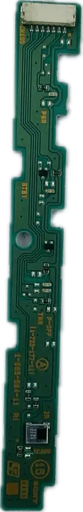 Sony LCD TV IR Sensor – Model 40BX450 - Great Bharat Electronics