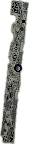 Sony LCD TV IR Sensor – Model 40BX450 - Great Bharat Electronics