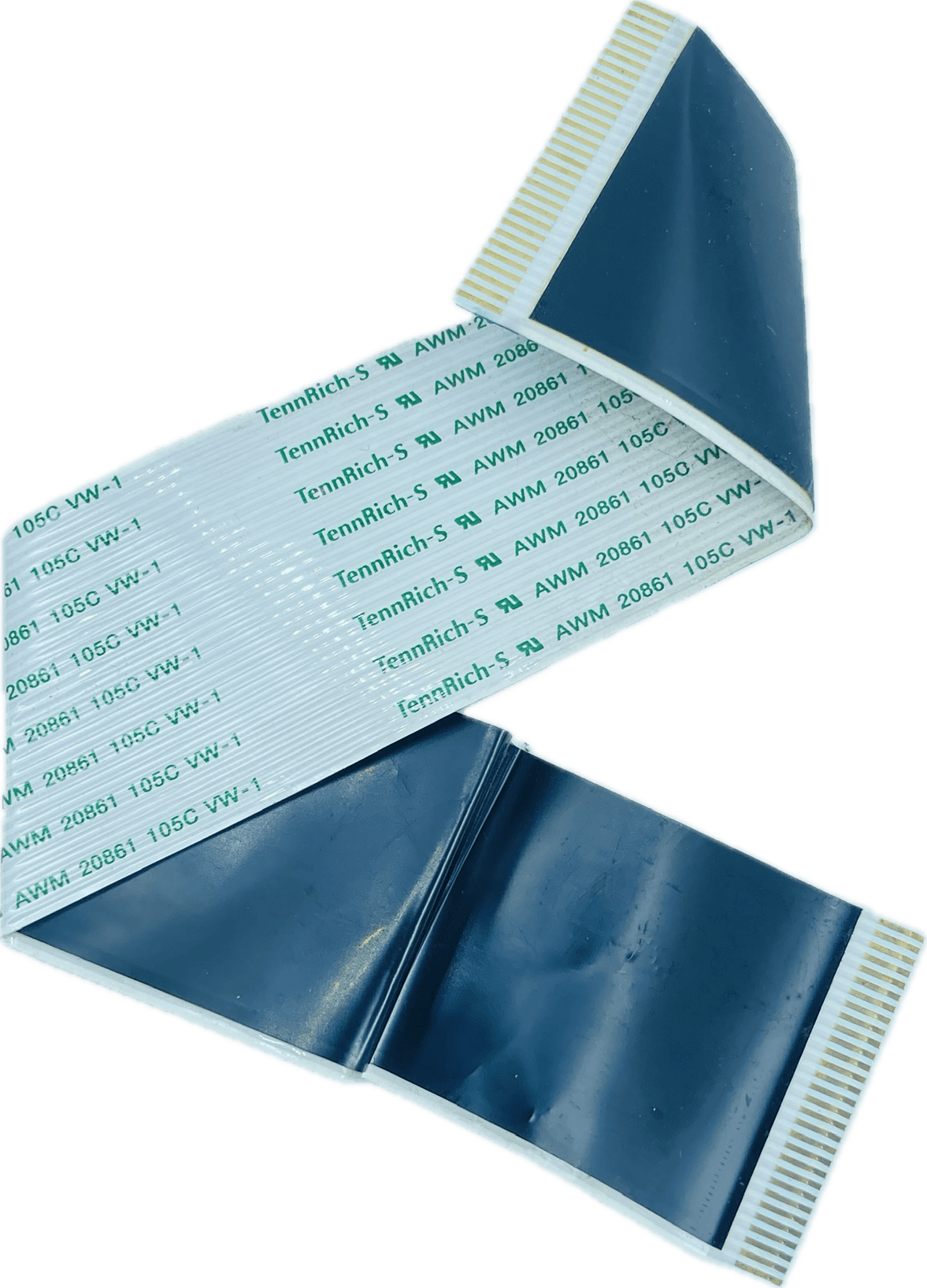 Sony LCD TV LVDS Cable – Model 22BX320 - Great Bharat Electronics