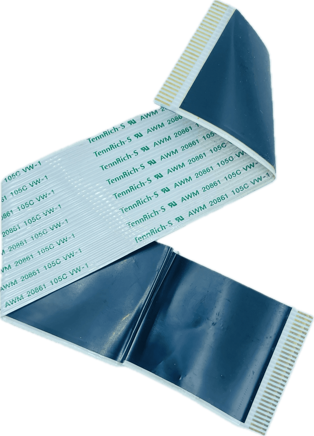 Sony LCD TV LVDS Cable – Model 22BX320 - Great Bharat Electronics