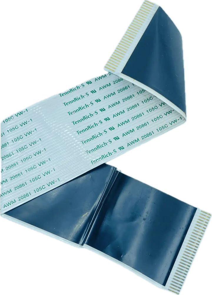 Sony LCD TV LVDS Cable – Model 22BX320 - Great Bharat Electronics