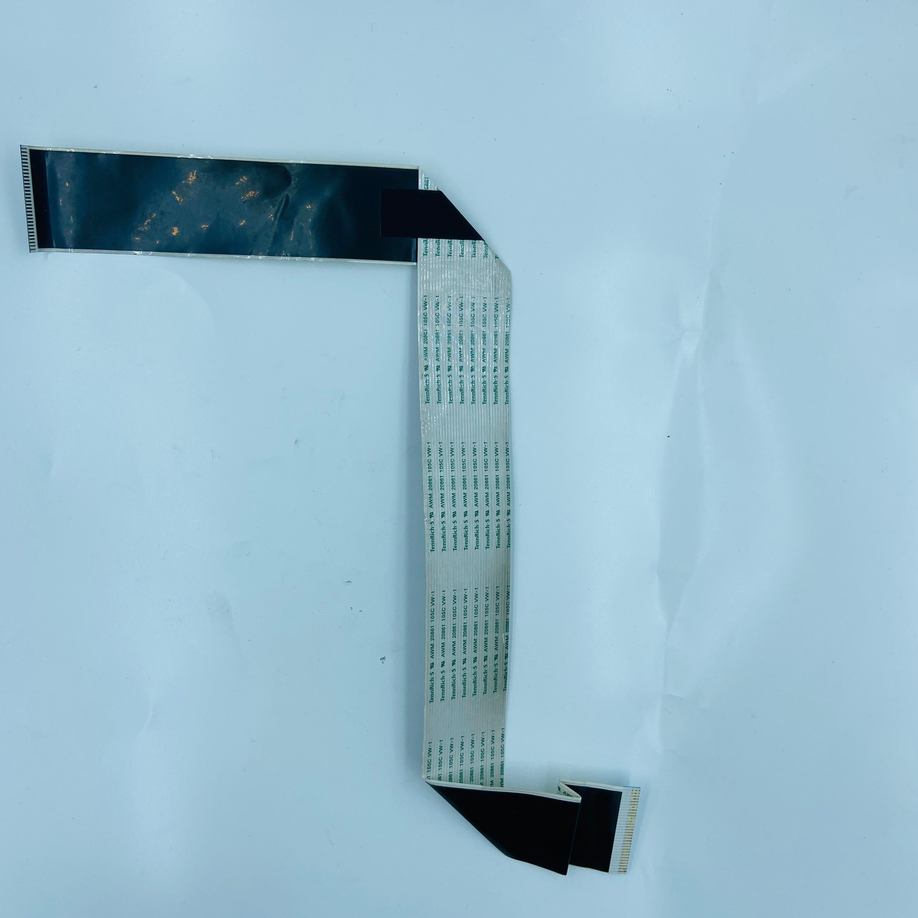 Sony LCD TV LVDS Cable – Model 32BX320 - Great Bharat Electronics