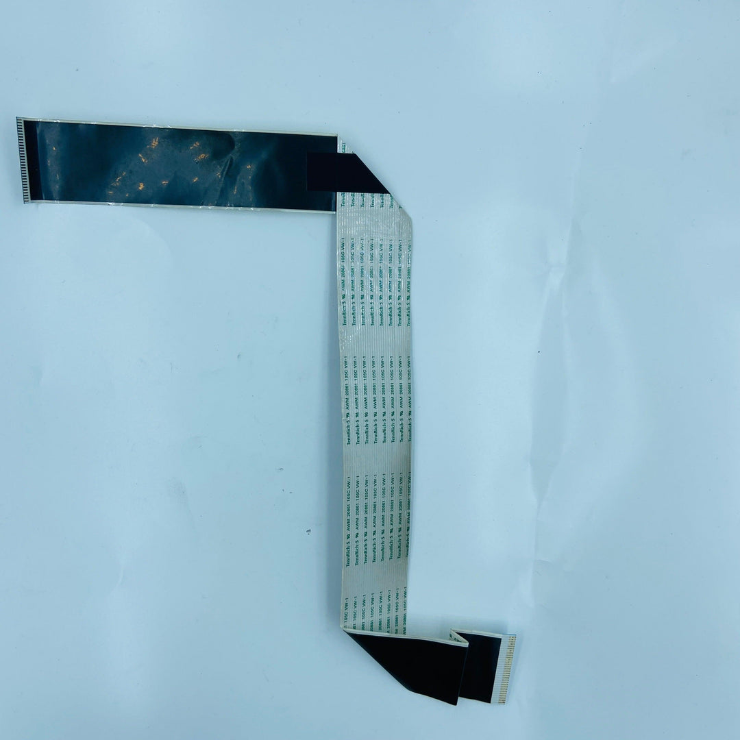 Sony LCD TV LVDS Cable – Model 32BX320 - Great Bharat Electronics
