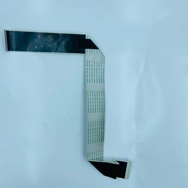 Sony LCD TV LVDS Cable – Model 32BX320 - Great Bharat Electronics