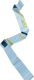Sony LCD TV LVDS Cable – Model 32BX350 - Great Bharat Electronics