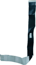 Sony LCD TV LVDS Cable – Model 32CX320 - Great Bharat Electronics