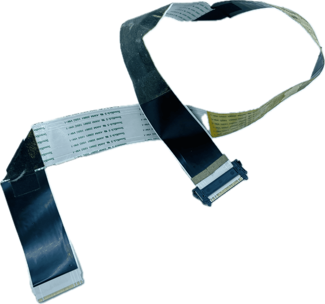 Sony LCD TV LVDS Cable – Model 40BX420 - Great Bharat Electronics