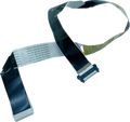 Sony LCD TV LVDS Cable – Model 40BX420 - Great Bharat Electronics