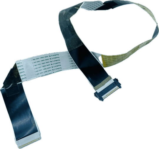 Sony LCD TV LVDS Cable – Model 40BX420 - Great Bharat Electronics