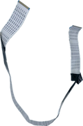 Sony LCD TV LVDS Cable – Model 40BX450 - Great Bharat Electronics