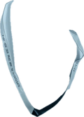 Sony LED TV Flat Flexible Cable (FFC) – Model 32W622E - Great Bharat Electronics