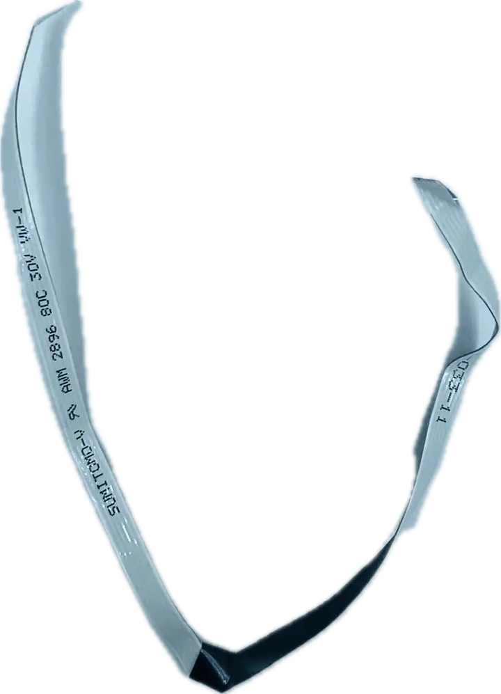 Sony LED TV Flat Flexible Cable (FFC) – Model 32W622E - Great Bharat Electronics