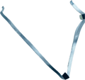 Sony LED TV Flat Flexible Cable (FFC) – Model 40R472B - Great Bharat Electronics