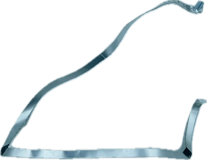 Sony LED TV Flat Flexible Cable (FFC) – Model 40R482B - Great Bharat Electronics