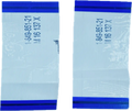 Sony LED TV Flat Flexible Cable (FFC) – Model 43X7002E - Great Bharat Electronics