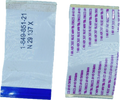 Sony LED TV Flat Flexible Cable (FFC) for Model 43X7002F - Great Bharat Electronics