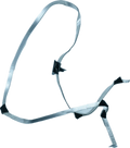 Sony LED TV Flat Flexible Cable (FFC) – Model 48W562D - Great Bharat Electronics