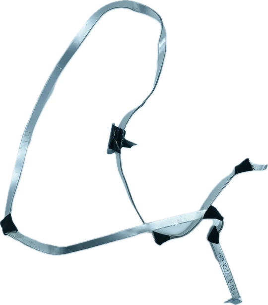Sony LED TV Flat Flexible Cable (FFC) – Model 48W562D - Great Bharat Electronics