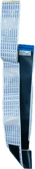 Sony LED TV Flat Flexible Cable (FFC) – Model 50W662F - Great Bharat Electronics
