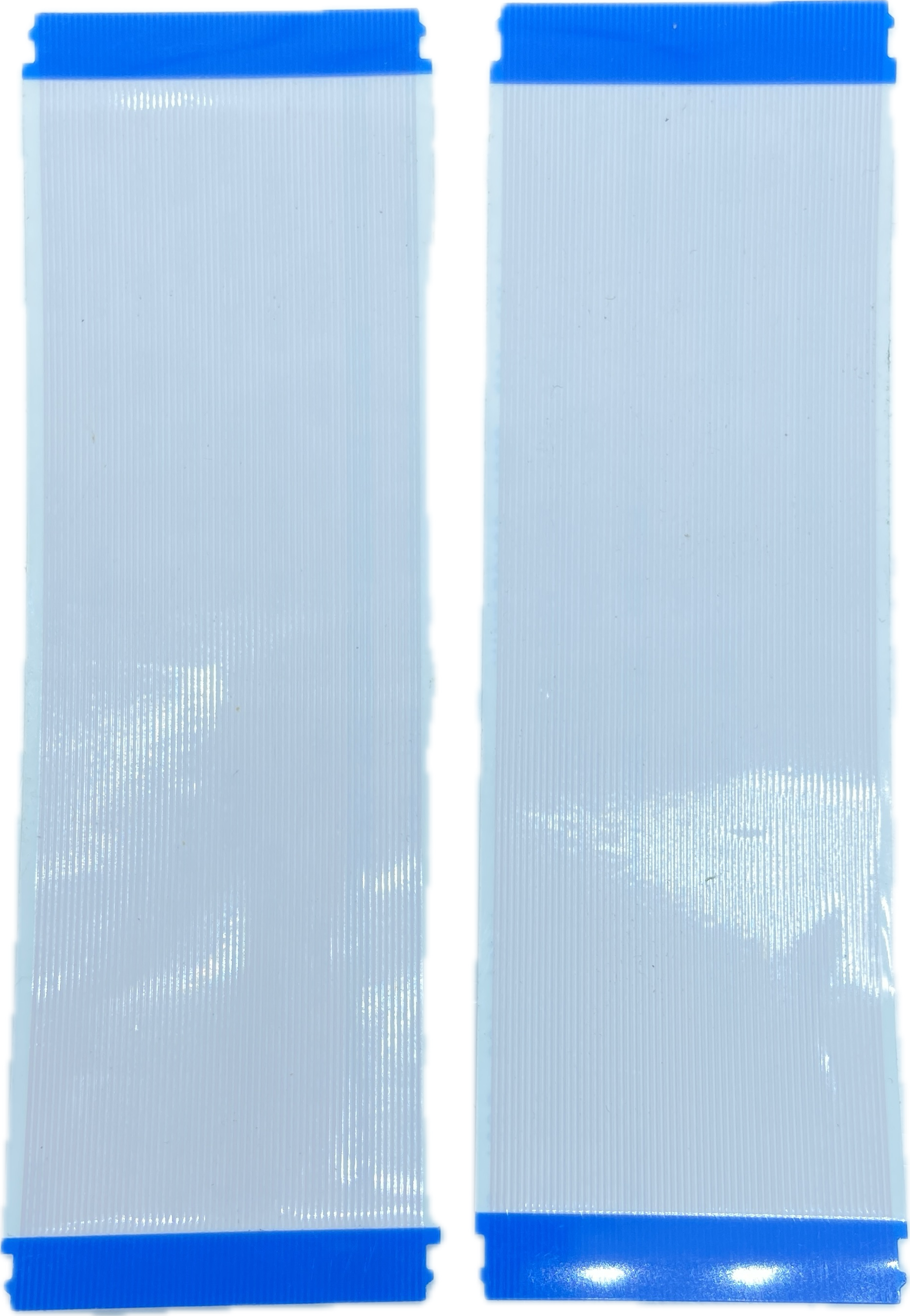 Sony LED TV Flat Flexible Cable (FFC) for Model 50W950D - Great Bharat Electronics