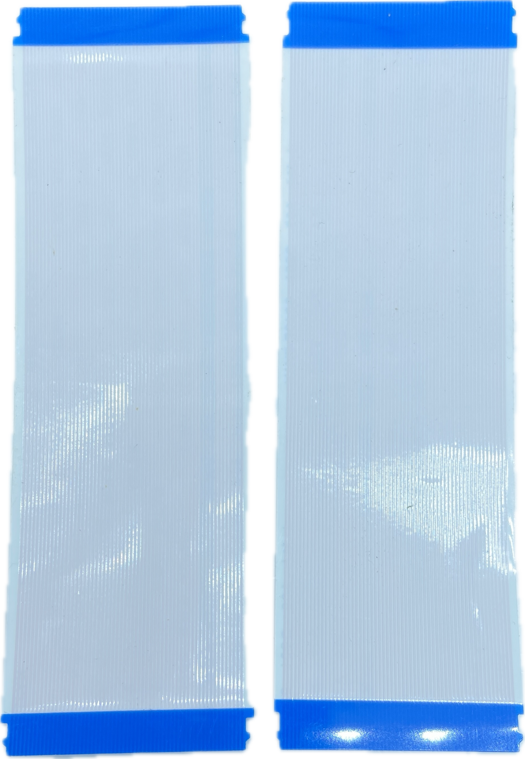 Sony LED TV Flat Flexible Cable (FFC) for Model 50W950D - Great Bharat Electronics