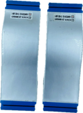 Sony LED TV Flat Flexible Cable (FFC) for Model 55X7500H - Great Bharat Electronics
