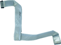 Sony LED TV Flat Flexible Cable (FFC) – Model 55X8500B - Great Bharat Electronics