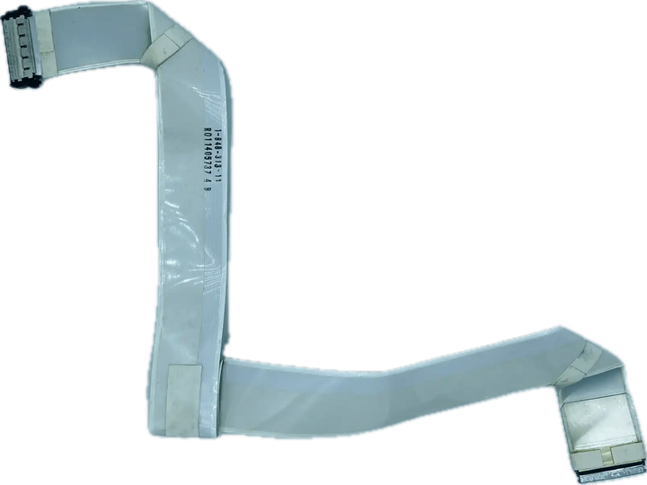 Sony LED TV Flat Flexible Cable (FFC) – Model 55X8500B - Great Bharat Electronics