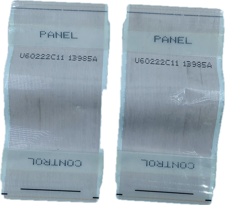 Sony LED TV Flat Flexible Cable (FFC) for Model 55X9300D - Great Bharat Electronics