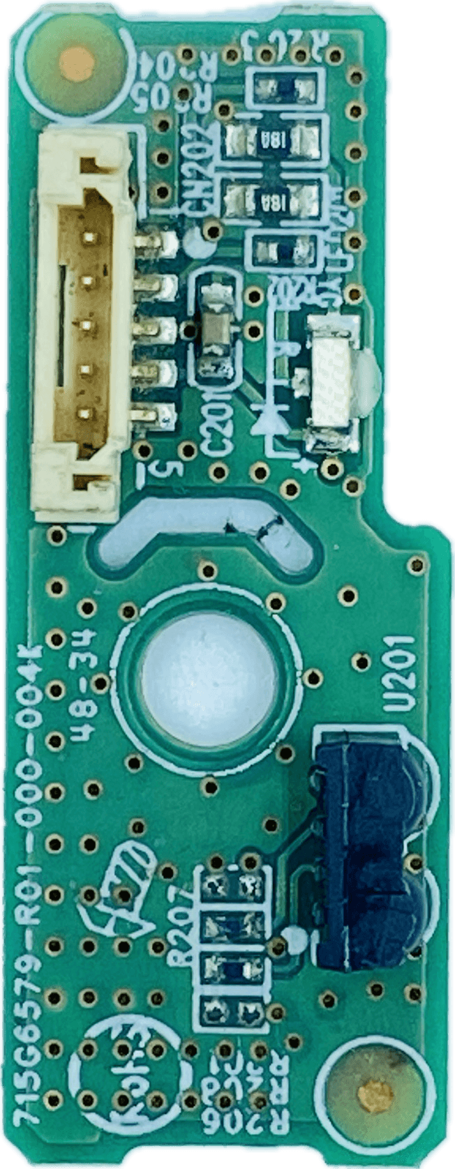 Sony LED TV IR Sensor – Model 22P402B - Great Bharat Electronics