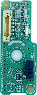 Sony LED TV IR Sensor – Model 22P402B - Great Bharat Electronics