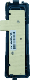 Sony LED TV IR Sensor – Model 22P413D - Great Bharat Electronics