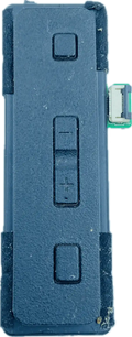 Sony LED TV IR Sensor – Model 22P413D - Great Bharat Electronics