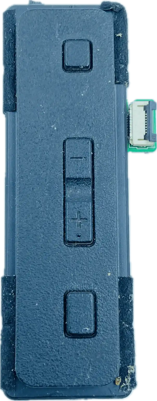 Sony LED TV IR Sensor – Model 22P413D - Great Bharat Electronics