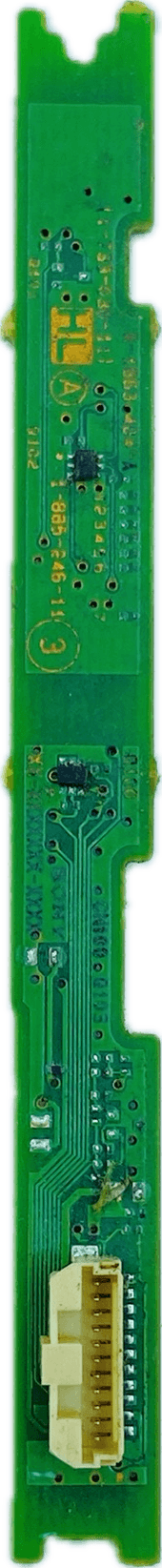 Sony LED TV IR Sensor – Model 24EX430 - Great Bharat Electronics