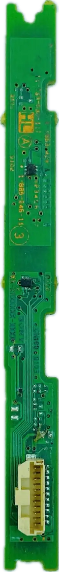 Sony LED TV IR Sensor – Model 24EX430 - Great Bharat Electronics